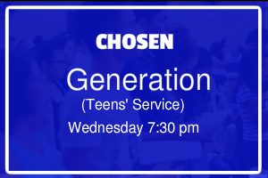 https://bocci.youbegan.com/wp-content/uploads/2019/08/chosen_generation-300x200.jpg