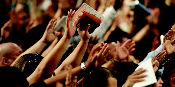 https://bocci.youbegan.com/wp-content/uploads/2019/08/church_worship-600x300.jpg
