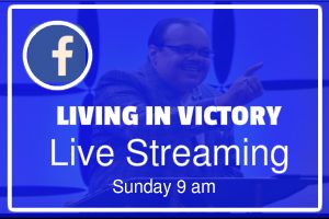 facebook live streaming