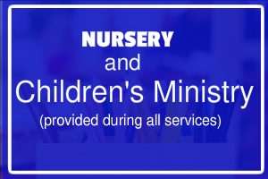https://bocci.youbegan.com/wp-content/uploads/2019/08/nusery-and-children-ministry-300x200.jpg