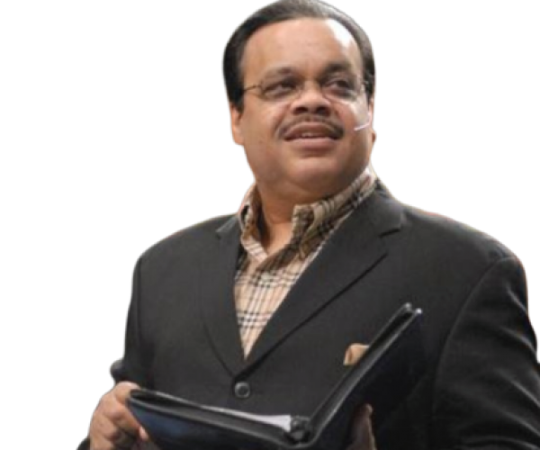 https://bocci.youbegan.com/wp-content/uploads/2019/08/pastor_old_church-removebg-preview-600x500.png