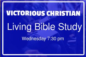 Bible study