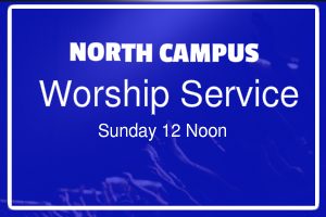 https://bocci.youbegan.com/wp-content/uploads/2019/08/worship_service_main_campus_300x200_3-300x200.jpg